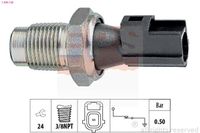 Oliedruksensor 1800148