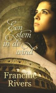 Een stem in de wind (Paperback)