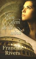 Een stem in de wind (Paperback)