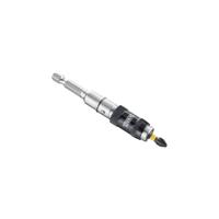 DeWALT DT7505 Zwenkbare bithouder