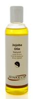 Ginkel&apos;s Jojoba olie
