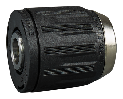 Makita Accessoires Boorkop Snelspan 1-13Mm - 763262-8 - 763262-8