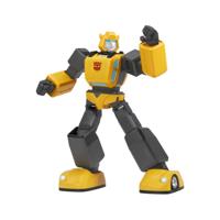 Robosen Performance Bumblebee G1 edition robot