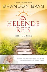 De helende reis (Paperback)