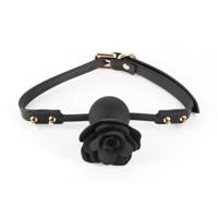 Mondknevel NS Novelties Kristine
