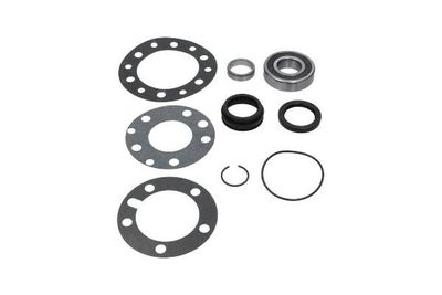 Wiellager WBK9081