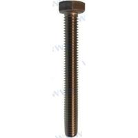 PAGB/T5782-M6X50 - SCHROEF M6X50 Parsun
