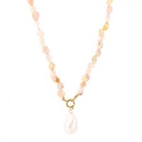 Sunset Fashion - Wit | Dames | Accessoires | Wit | One Size | regular | Kamst mode