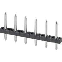 Phoenix Contact 1933244 Printplaatconnector Totaal aantal polen 8 Aantal rijen 1 100 stuk(s) Phoenix Contact 1933244 Printplaatconnector Totaal aantal polen 8 Aantal rijen 1 100 stuk(s)