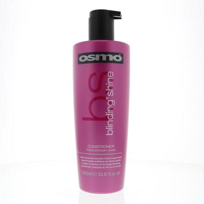 Osmo Blinding Shine Conditioner 1000ml