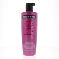 Osmo Blinding Shine Conditioner 1000ml