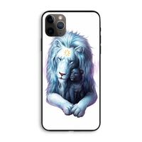 Child Of Light: iPhone 11 Pro Max Biologisch afbreekbaar hoesje