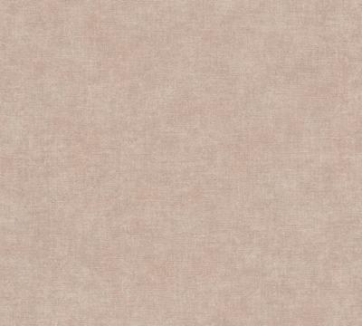 Livingwalls PintWalls II - Roze - Uni's - 395667