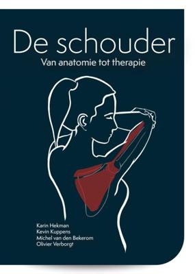 De schouder (Paperback)