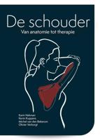 De schouder (Paperback) De schouder (Paperback)