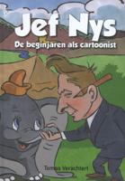Jef Nys (Hardback)