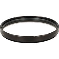 Sigma WR Protector filter 95mm occasion - thumbnail