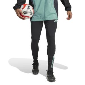 adidas Kopenhagen Trainingsbroek 2025-2026 Zwart Blauw