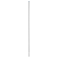 Bosch Accessoires Expert SDS plus-7X hamerboor 12 x 950 x 1000 mm - 1 stuk(s) - 2608900115 - thumbnail