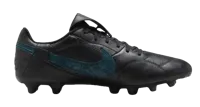 Nike Premier III FG Voetbalschoen