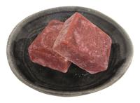 Aroma Vera Amberblok wilde vijg 1 Stuks