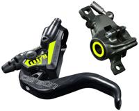 Magura MT8 SL HC Disk Brake