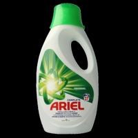Ariel Original vloeibaar 1215 Milliliter