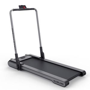 Loopband - Focus Fitness Slimline - Walkpad