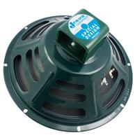 Jensen P12R - 16 Ohm Speaker