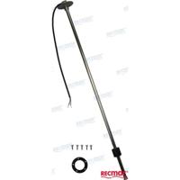RECJKS05952 - NIVEAU SENSOR 650 MM 0-190 RECJKS05952 - NIVEAU SENSOR 650 MM 0-190