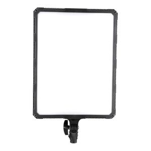 Nanlite NL-CP68B Compac 68B LED photo light