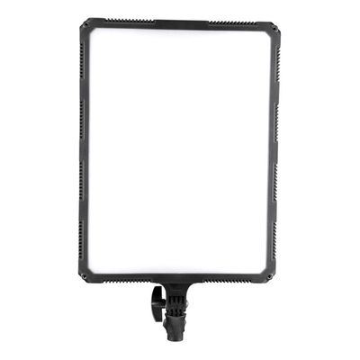 Nanlite NL-CP68B Compac 68B LED photo light