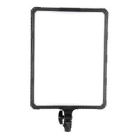 Nanlite NL-CP68B Compac 68B LED photo light