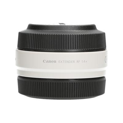 Canon Canon RF 1.4x Extender