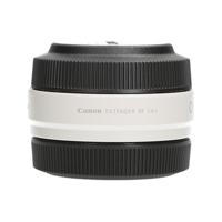 Canon Canon RF 1.4x Extender