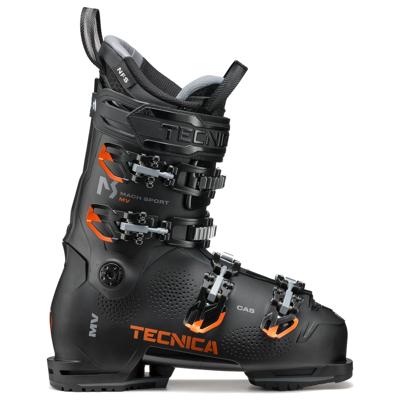 Tecnica Skischoenen Heren 275