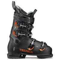 Tecnica Skischoenen Heren 275 Tecnica Skischoenen Heren 275