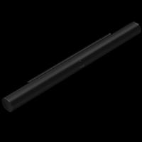 SONOS Arc Ultra Premium smart soundbar - Zwart - thumbnail