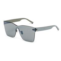 Dames zonnebril Belstaff LUMINOR-METHANE