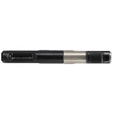 KS Tools 514.1131 514.1131 1/4 magnetische snelwisselbithouder, 78 mm 78 mm 1/4
