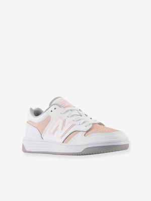 Kinder Sneakers PSB480VO NEW BALANCE rozen