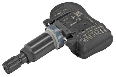 TPMS Sensor A2C1026210080