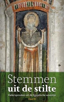Stemmen uit de stilte (Paperback)