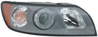 Koplamp links 201032152