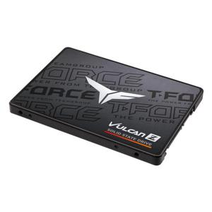 Team Group T-FORCE VULCAN Z 1 TB 2.5" SATA III 3D NAND