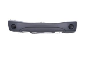 Bumper 5510000925900P