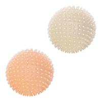 Hondenspeelgoed Gloria Gloei In Het Donker Lijmen (9 cm)