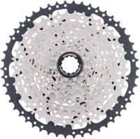 CONTEC Ct cassette grad 11-50t sil./black