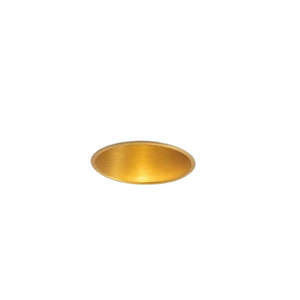 Modular - Thimble 74 adjustable LED medium GE