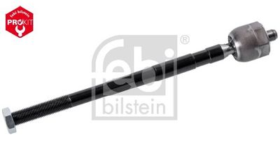 Axiaal gewricht 27301